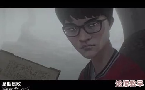肉奴隷赤坂丽在线播放引发热议，网友纷纷讨论其背后的社会问题与文化影响