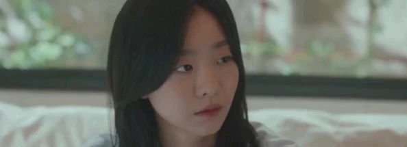 三年片免费观看国语那年我们高清，网友爆料：原来导演和女主角是一对前任！