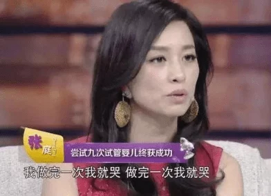 1000部啪啪未满十八勿入免费，最新影视作品引发热议，网友纷纷讨论内容与年龄限制的合理性