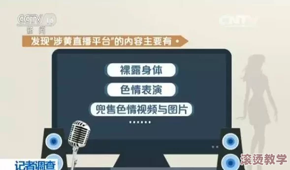香港三级黄色片：近期网络监管加强，相关影片传播渠道受限，引发社会广泛关注与讨论