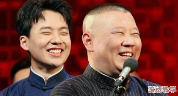 将她的腿分得更开h：近日，某知名导演因新片引发争议，网友热议其对女性角色的刻画与性别观念