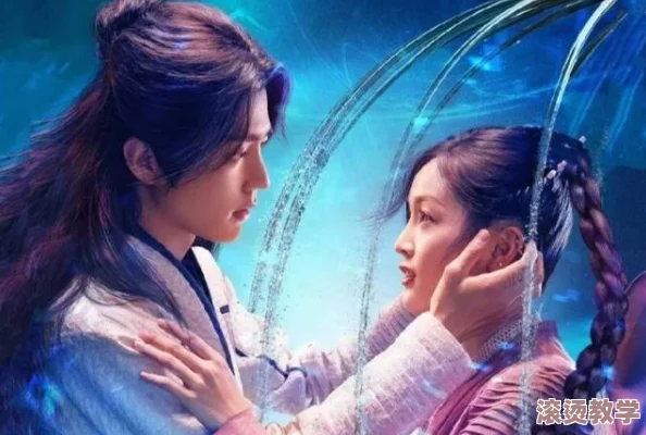 将她的腿分得更开h：近日，某知名导演因新片引发争议，网友热议其对女性角色的刻画与性别观念