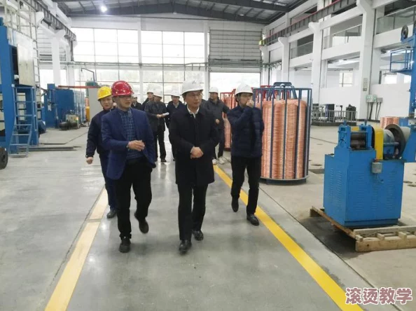 《公的浮之手中字》：最新进展揭示了故事背后的深层含义与角色发展，观众期待更多精彩情节