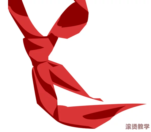 两只兔子在衣服里晃来晃去，竟然引发了一场意想不到的搞笑追逐赛，现场观众纷纷捧腹大笑
