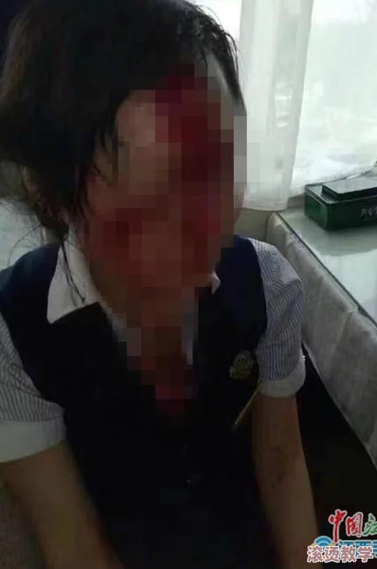 俄罗斯处破女视频引发广泛关注，网友热议其背后的社会问题与文化影响，讨论持续升温