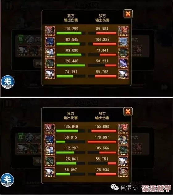 刀塔传奇龙骑现阶段实用性分析：半肉半输出英雄定位与实战应用