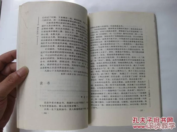 坤坤寒进括号里嗟嗟：对当代青年文化现象的深度剖析与思考