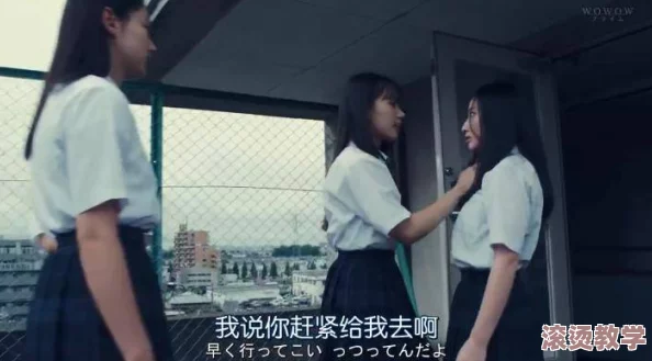 日本少妇xxx惊爆反转：背后隐藏的真相竟让人难以置信，真实故事震撼人心！