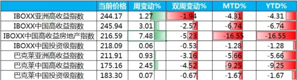 亚洲乱视频：社交媒体平台频现不当内容引发广泛关注，用户呼吁加强监管与责任追究措施