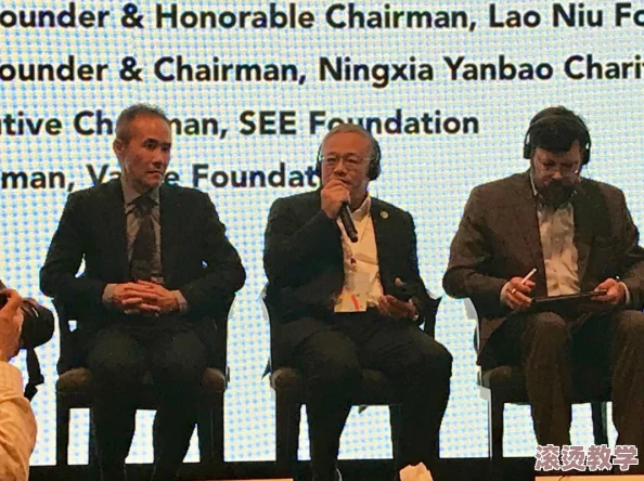 欧美一级专区免费大片野外交：全球气候峰会引发各国领导人热议，合作应对气候变化成焦点话题