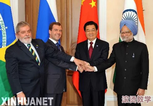 欧美一级专区免费大片野外交：全球气候峰会引发各国领导人热议，合作应对气候变化成焦点话题