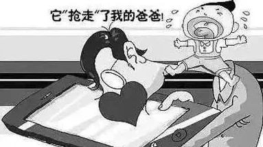 只要一顶嘴就会被主人扇巴掌：探讨家庭暴力与宠物行为之间的关系及其心理影响
