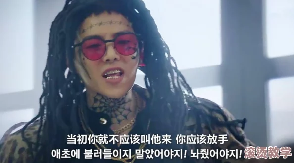 部长太太真乳乱在线观看：最新热播剧引发观众热议，剧情反转不断，演员表现备受赞誉！