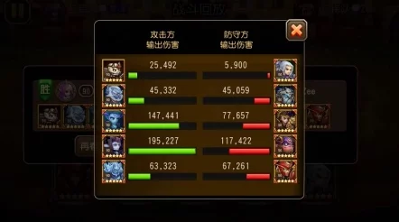 刀塔传奇小澈解说深度测评：炼金术士在竞技场中的实战表现与技巧分析