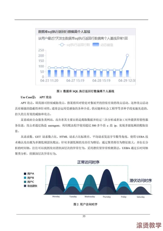 多人高hp系统在大型在线游戏中的应用与优化研究：基于玩家体验的实证分析与改进建议