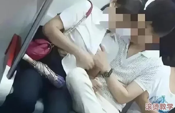 边揉我胸边摸下面嗯啊动态图：最新社交媒体热潮引发网友热议，背后隐藏的心理因素与文化现象分析