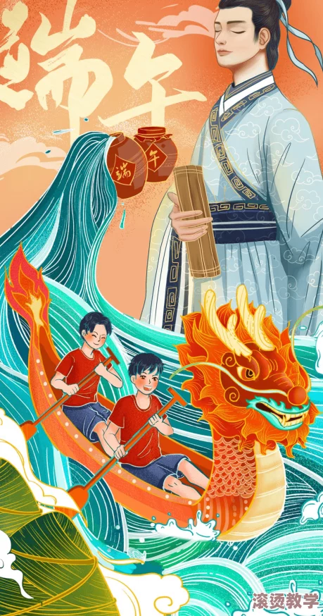 色呦呦视频引发热议，网友纷纷讨论其背后的文化现象与社会影响，成为网络新宠的原因是什么？