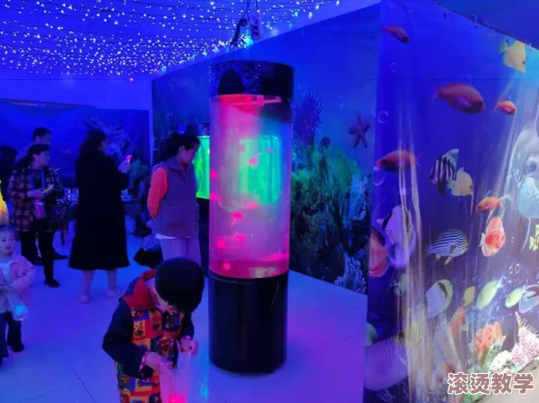 色呦呦视频引发热议，网友纷纷讨论其背后的文化现象与社会影响，成为网络新宠的原因是什么？