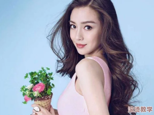 国产高清美女一级a毛片久久：最新影视作品引发热议，网友热评不断，探讨美学与文化的碰撞！