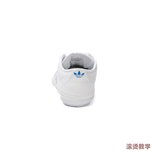 三叶草gy3876意外引发全球热议，震惊网友的真相曝光，背后的内幕让人难以置信！
