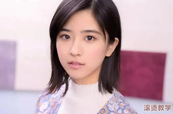 日本三级香港三级人妇m：近期日本影视行业的变化与影响，探讨文化交流与社会反响引发的热议