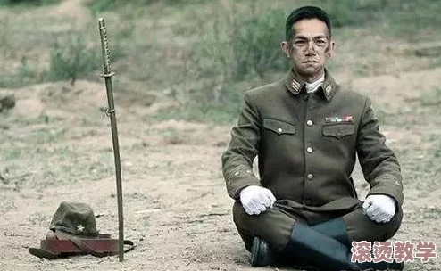 日本三级香港三级人妇m：近期日本影视行业的变化与影响，探讨文化交流与社会反响引发的热议