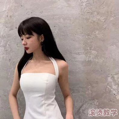 一起草网名竟引发网络热潮，数万用户纷纷模仿，背后成因令人震惊！