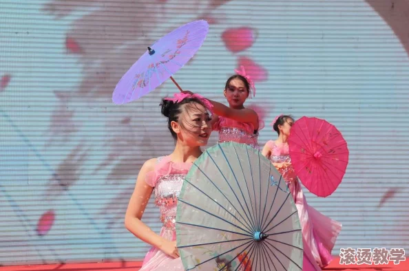 欢乐西游竞技场顶级攻略：大风车阵容搭配与战术解析