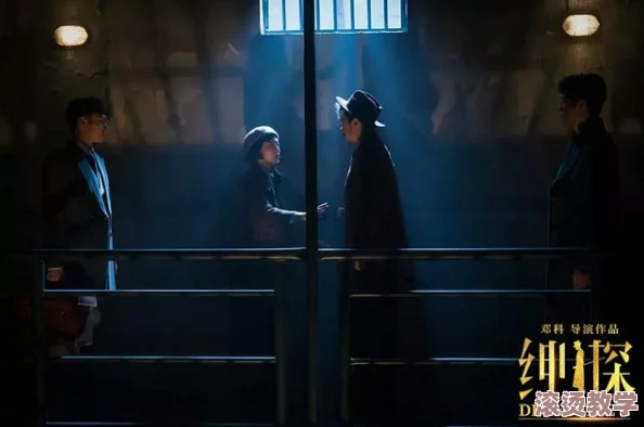 国产欧美一区二区三区在线看：最新影视作品引发热议，观众对剧情和演员表现的评价持续升温