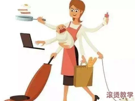 员外宝贝乖女水真多h，近日引发热议，网友纷纷讨论其背后的故事与影响，成为社交媒体上的热门话题