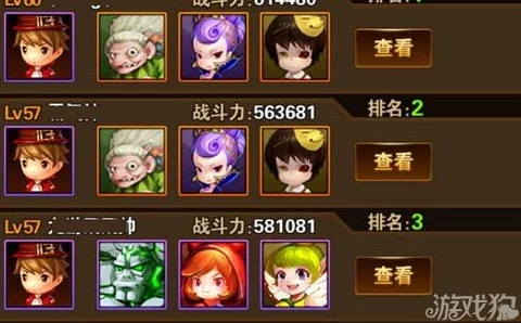 全面解析：有杀气童话圣器精炼石高效获取方法与途径一览表