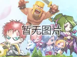 勇者大冒险新玩法揭秘：探索幸运彩蛋，解锁无限惊喜挑战