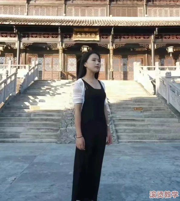 十大免费网站推广入口：业内人士曝出神秘平台，助力小企业逆袭成功的秘密武器！
