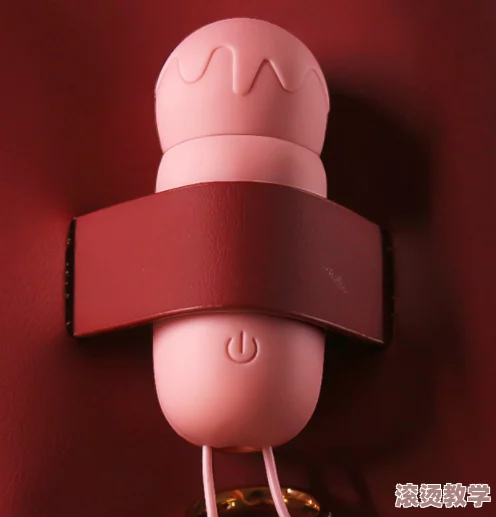 双跳dan怎么用放在哪？全网热议的神秘技巧背后竟隐藏着这样的惊人秘密！