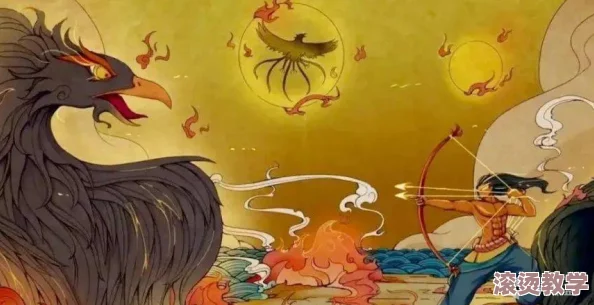 明日之后游戏内碳素蜘蛛弓详细配方及制作指南一览表