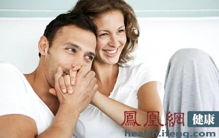 性生活免费片：最新研究显示健康的性生活对心理和身体有诸多益处，专家建议如何提升生活质量