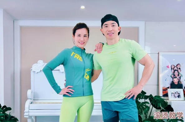 啊 用力 嗯 轻一点虞书欣：解析虞书欣的舞台表现与细腻的情感传递对观众的影响力