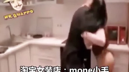 男女做爰猛烈呻吟，近日社交媒体热议情侣间亲密行为的表现与心理分析，引发网友广泛讨论和分享个人经历