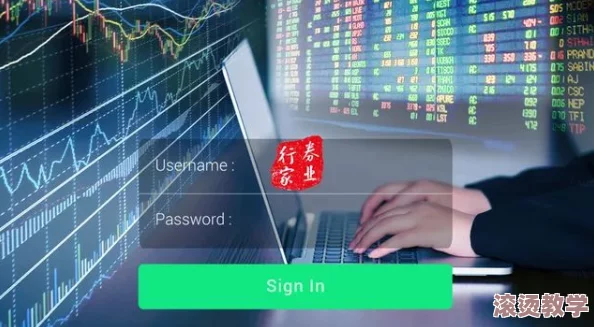 毛片黄＊：最新调查揭示其背后的产业链与社会影响，引发公众热议与关注