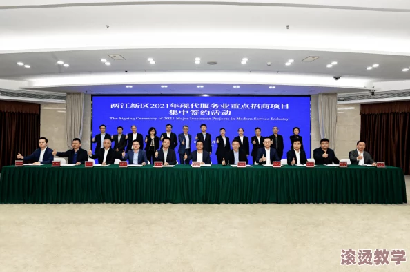 国产欧美二区三区：最新政策推动影视产业发展，助力文化交流与合作新机遇