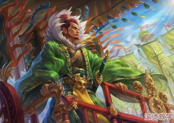 持续一周的sp惩罚期的内容要求及其对参与者心理和行为的影响分析
