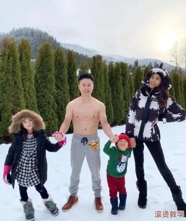 小妖精抬起臀嗯啊h高辣，引发网友热议，讨论其背后文化现象与社会影响，成为网络新宠！