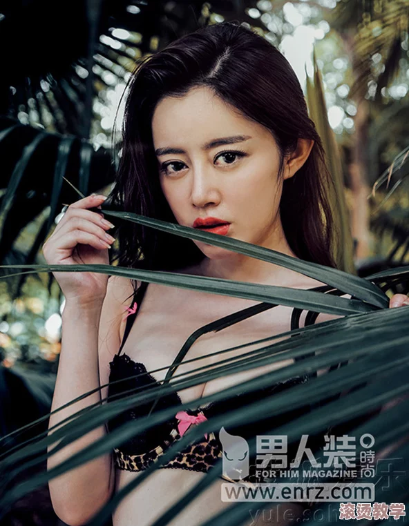 女尊文全肉高h湿1v1：当代女性力量崛起，如何在文学中展现多元性别关系与情感深度？