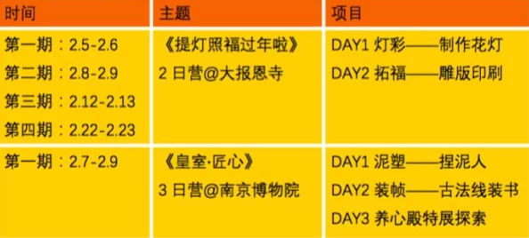 国精产品秘天美一区二区三区：探讨现代消费者对国精美妆产品的需求与趋势分析的深度研究