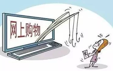 淫袭美容院：警方展开大规模调查，揭露背后黑幕与行业乱象，引发社会广泛关注与讨论