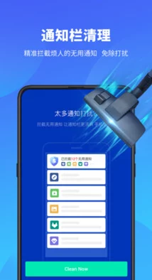 可以免费看毛片的网站：最新热门资源分享，安全无病毒，用户体验极佳的看片平台推荐！