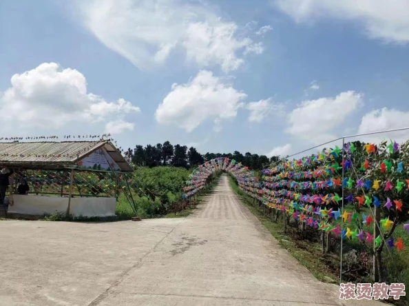 综合久久久久久久综合网：最新科技进展引发热议，人工智能如何改变未来生活方式？