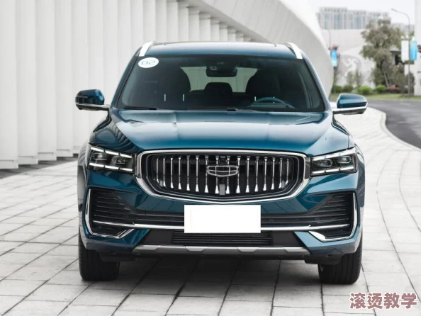 国产综合久久一区二区三区：震惊！最新研究揭示其背后隐藏的惊人真相，影响深远引发广泛关注！
