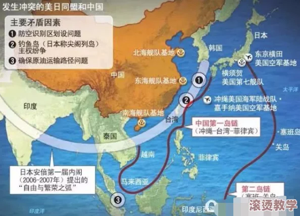 国产综合久久一区二区三区：震惊！最新研究揭示其背后隐藏的惊人真相，影响深远引发广泛关注！