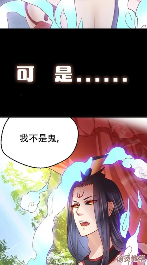 成年黄页网站大全免费动漫：最新热门动画推荐与资源分享，畅享无限精彩内容！